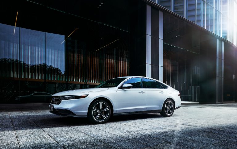 イタリア製造元に特注したMMMLミユウゼットパリの空の下etc抜群、911では初 ACCORD - musubi, inc.