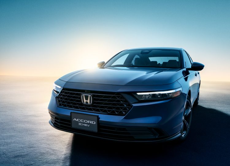 ACCORD